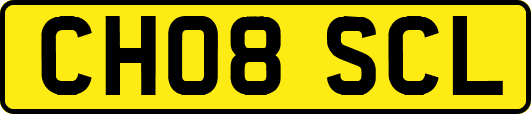 CH08SCL