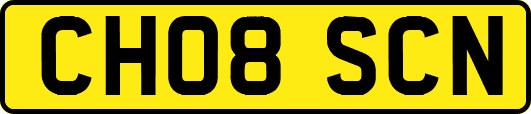 CH08SCN