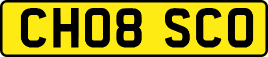 CH08SCO