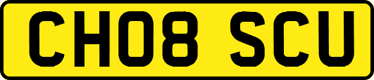 CH08SCU