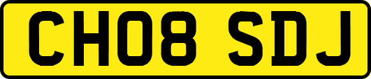 CH08SDJ