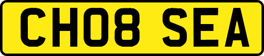 CH08SEA