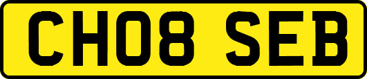 CH08SEB