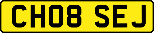 CH08SEJ