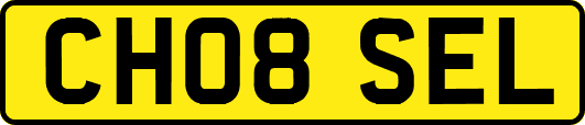 CH08SEL