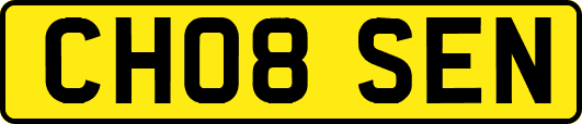 CH08SEN