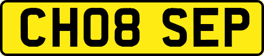 CH08SEP