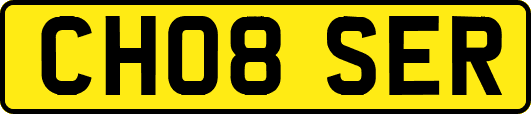 CH08SER