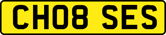CH08SES