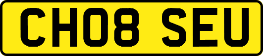 CH08SEU