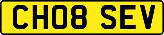 CH08SEV