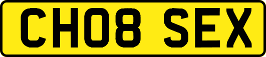 CH08SEX