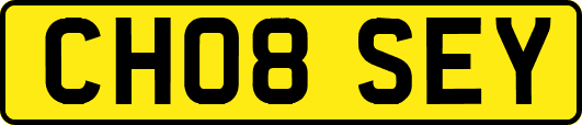 CH08SEY