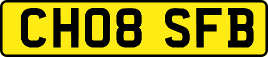 CH08SFB