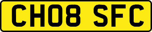 CH08SFC