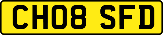 CH08SFD