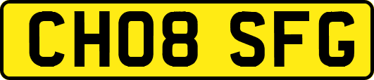 CH08SFG