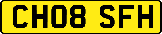 CH08SFH