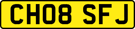 CH08SFJ