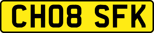CH08SFK