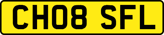 CH08SFL