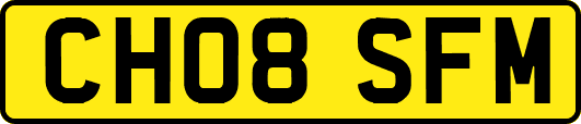 CH08SFM