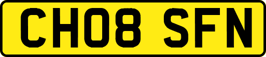 CH08SFN