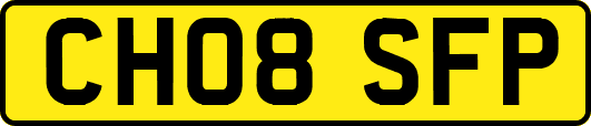 CH08SFP