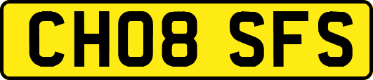CH08SFS