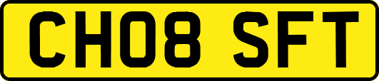 CH08SFT