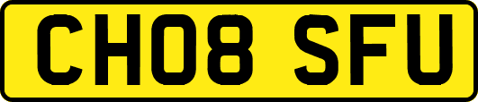 CH08SFU