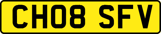 CH08SFV
