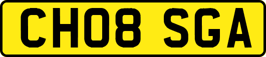 CH08SGA