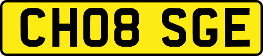 CH08SGE