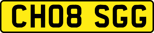 CH08SGG