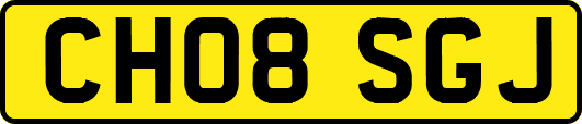 CH08SGJ