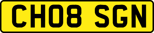 CH08SGN