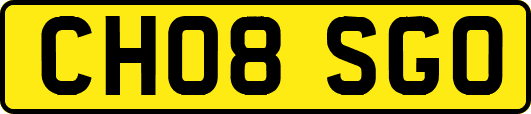CH08SGO