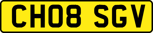 CH08SGV