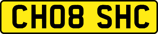CH08SHC
