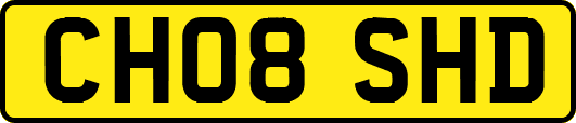 CH08SHD