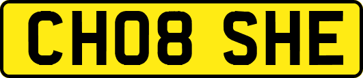 CH08SHE
