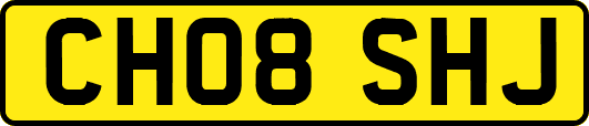 CH08SHJ