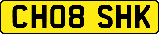 CH08SHK