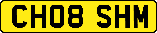 CH08SHM