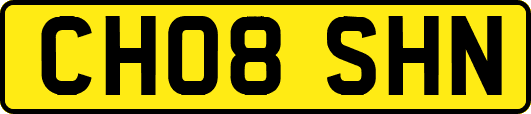 CH08SHN