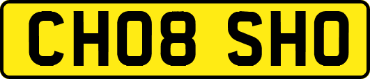 CH08SHO