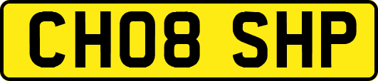 CH08SHP