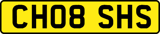 CH08SHS