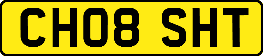 CH08SHT